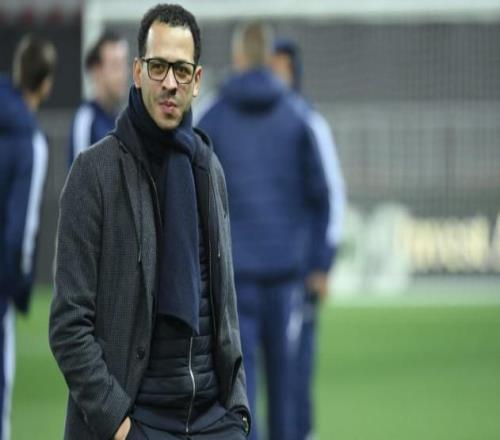 英格兰大胜,圣马力诺,凯恩独进四,金宝博188bet体育官网,金宝博188bet体育直播,体育赛事直播,足球直播