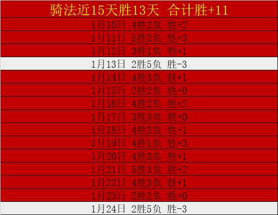 杭州亚残运,会隆重启幕,中国代表团,金宝博188bet体育官网,金宝博188bet体育直播,体育赛事直播,足球直播