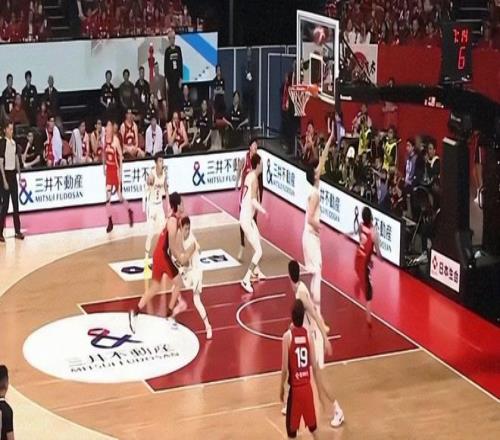 中超积分榜,恒大领跑群,金宝博204bet体育,金宝博188bet体育官网,金宝博188bet体育直播,体育赛事直播,足球直播