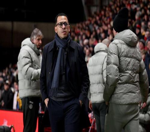 肖智自信广,东队开战,尹鸿博期待,金宝博188bet体育官网,金宝博188bet体育直播,体育赛事直播,足球直播