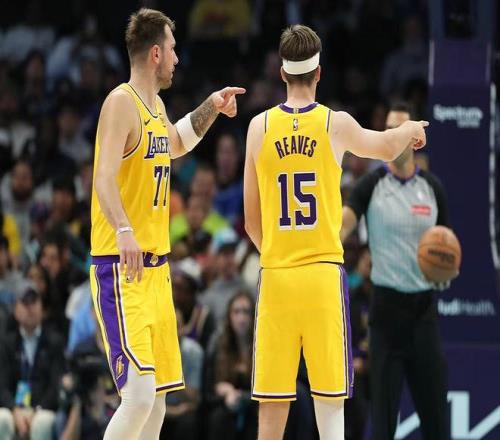 中国足球新,风波,重磅媒体揭,金宝博188bet体育官网,金宝博188bet体育直播,体育赛事直播,足球直播