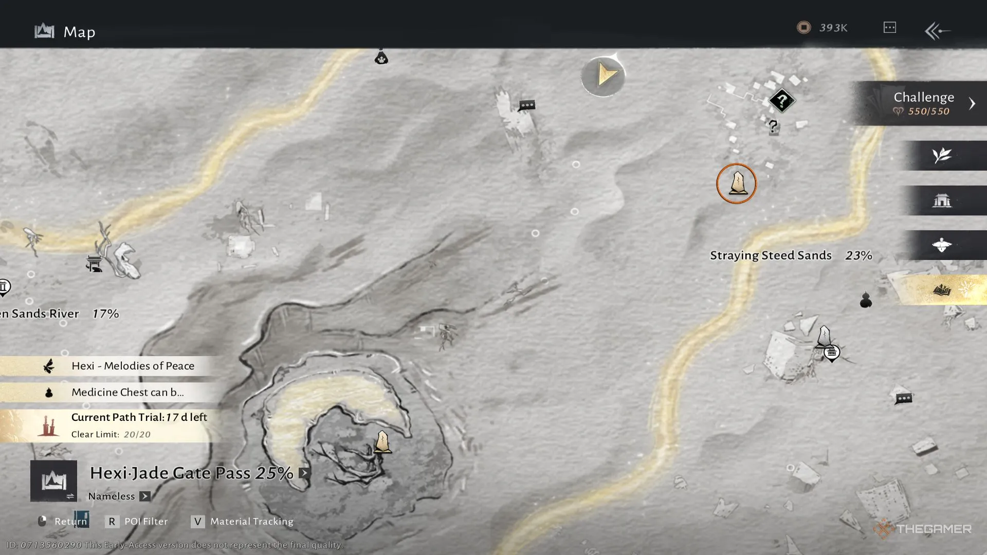 阿尔特塔盛,赞苏比门迪,进球如潮,金宝博188bet体育官网,金宝博188bet体育直播,体育赛事直播,足球直播