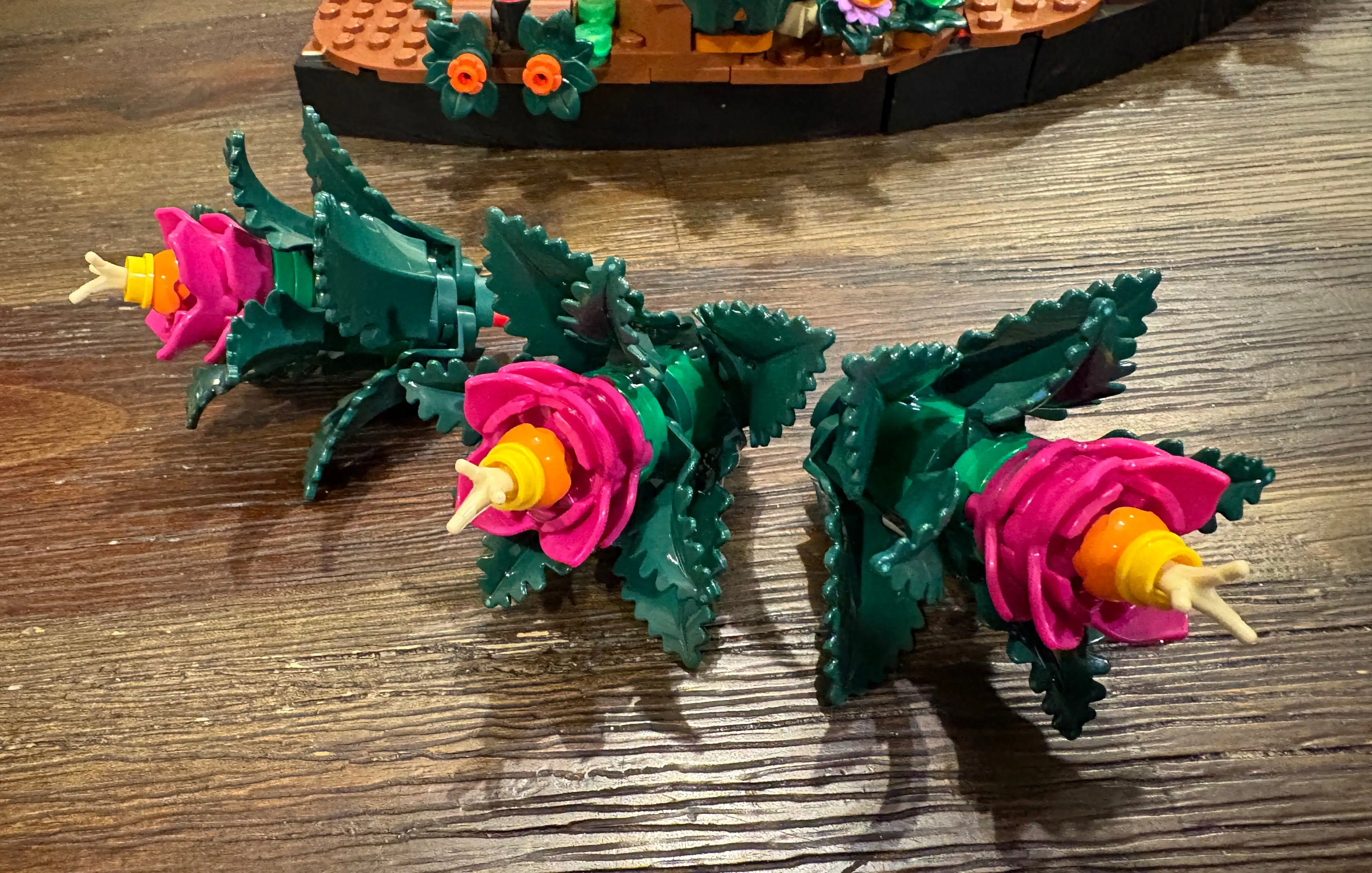 世界足球,奥尔莫惊艳,突破独中两,金宝博188bet体育官网,金宝博188bet体育直播,体育赛事直播,足球直播