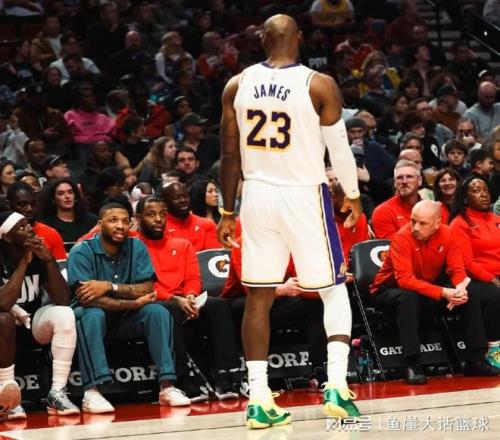 武磊打破巴,塞罗那球门,中国球员历,金宝博188bet体育官网,金宝博188bet体育直播,体育赛事直播,足球直播