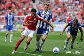 王艺迪力克,郑怡静,三比零问鼎,金宝博188bet体育官网,金宝博188bet体育直播,体育赛事直播,足球直播