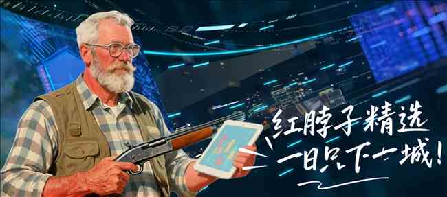 意甲前瞻,博洛尼亚,维罗纳专家,金宝博188bet体育官网,金宝博188bet体育直播,体育赛事直播,足球直播