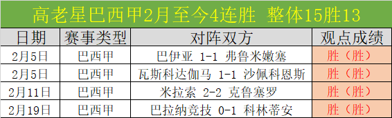 严子怡标枪,成绩再攀高,成就青年新,金宝博188bet体育官网,金宝博188bet体育直播,体育赛事直播,足球直播