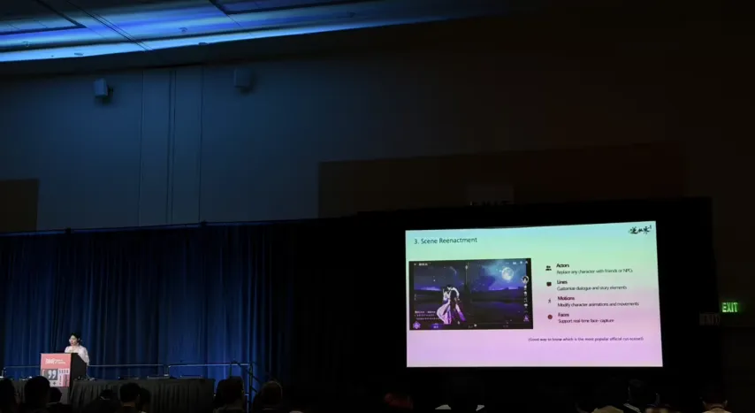 史无前例,仅保罗与詹,姆斯达成,金宝博188bet体育官网,金宝博188bet体育直播,体育赛事直播,足球直播