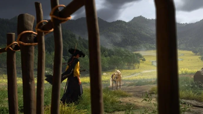 雷霆战局风,亚历山大独,挑大梁,金宝博188bet体育官网,金宝博188bet体育直播,体育赛事直播,足球直播