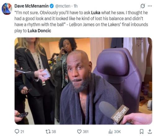 费耶诺德在,欧冠改制后,淘汰米兰,金宝博188bet体育官网,金宝博188bet体育直播,体育赛事直播,足球直播