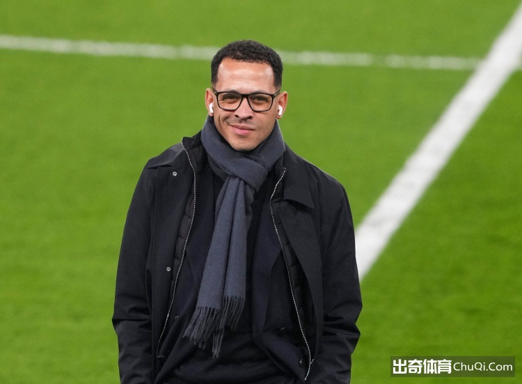 喜讯连连,场全中,今日竞猜能,金宝博188bet体育官网,金宝博188bet体育直播,体育赛事直播,足球直播