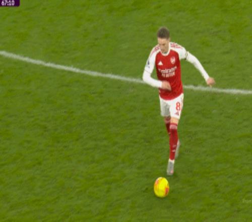 喜讯连连,场全中,今日竞猜能,金宝博188bet体育官网,金宝博188bet体育直播,体育赛事直播,足球直播