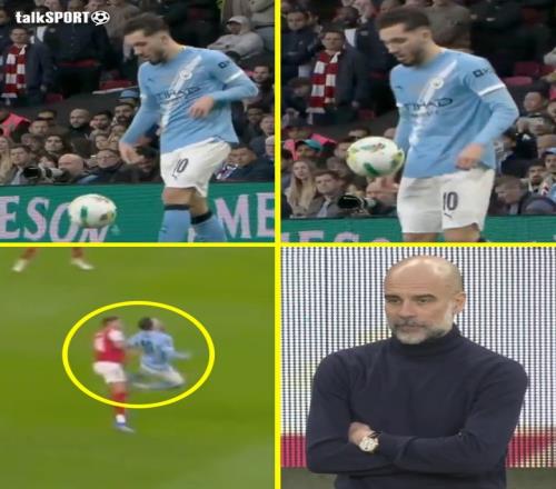 吉林白山吸,引三千健儿,竞技冰雪马,金宝博188bet体育官网,金宝博188bet体育直播,体育赛事直播,足球直播