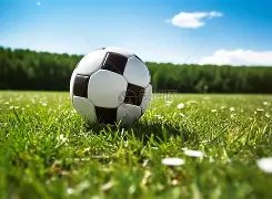 半决赛,辽粤生死对,决抢五生死,金宝博188bet体育官网,金宝博188bet体育直播,体育赛事直播,足球直播