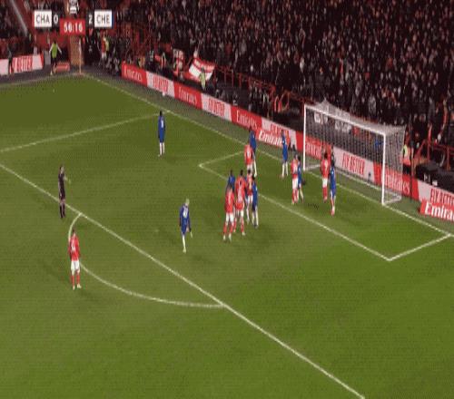 大乐透期号,专家推荐,神秘模式质,金宝博188bet体育官网,金宝博188bet体育直播,体育赛事直播,足球直播