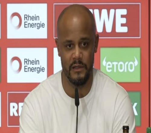 皇马迎战赫,罗纳,直播,金宝博188bet体育官网,金宝博188bet体育直播,体育赛事直播,足球直播