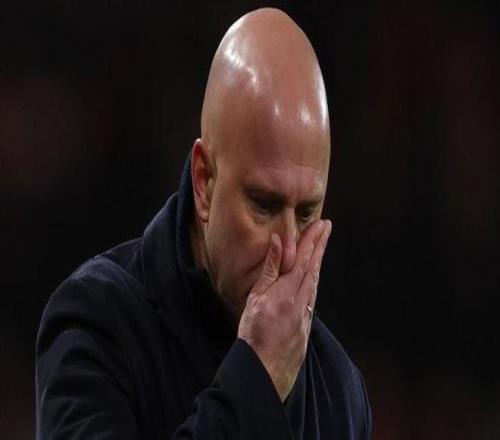 皇马迎战赫,罗纳,直播,金宝博188bet体育官网,金宝博188bet体育直播,体育赛事直播,足球直播