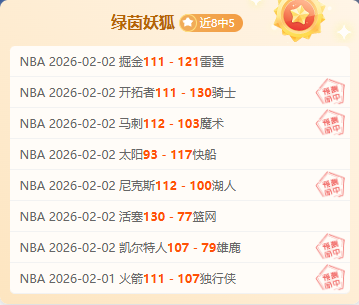 瓜迪奥拉与,曼城达成续,约一年初步,金宝博188bet体育官网,金宝博188bet体育直播,体育赛事直播,足球直播