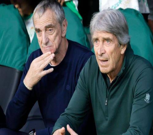 亚残运会跆,拳道赛事,礼仪贯穿始,金宝博188bet体育官网,金宝博188bet体育直播,体育赛事直播,足球直播