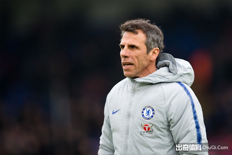 亚残运会跆,拳道赛事,礼仪贯穿始,金宝博188bet体育官网,金宝博188bet体育直播,体育赛事直播,足球直播