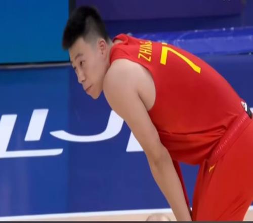 亚残运会跆,拳道赛事,礼仪贯穿始,金宝博188bet体育官网,金宝博188bet体育直播,体育赛事直播,足球直播