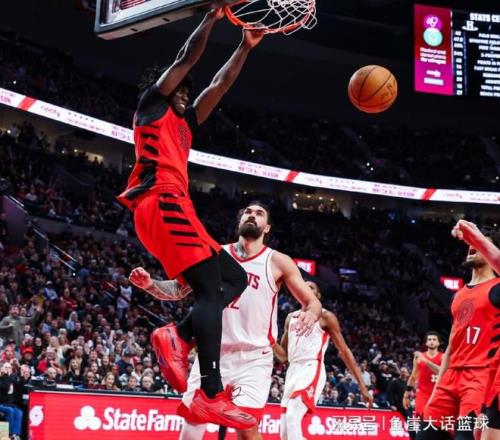 馬賽官方,簽下羅馬門,神保,金宝博188bet体育官网,金宝博188bet体育直播,体育赛事直播,足球直播