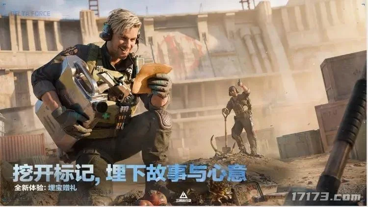 再签亿元顶,薪合约,年薪突破,金宝博188bet体育官网,金宝博188bet体育直播,体育赛事直播,足球直播