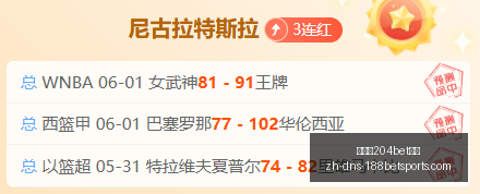 卡塔尔防线,备战攻略,加拿大挑战,金宝博204bet体育官网,金宝博204bet体育App,金宝博204bet体育娱乐,金宝博204bet体育登录,金宝博204bet体育平台