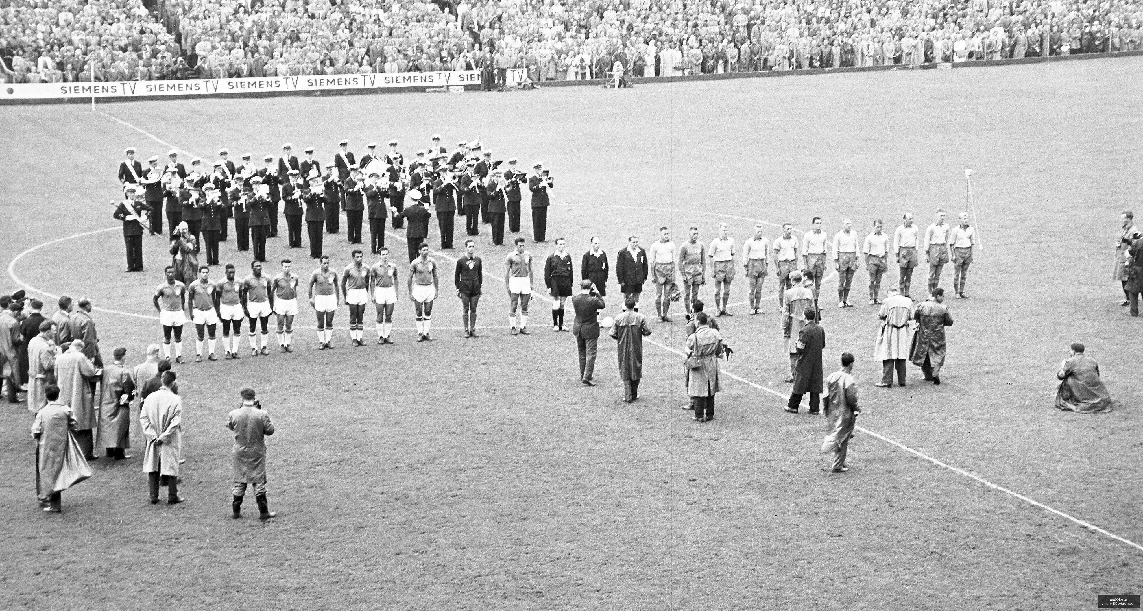 世界杯预测,精准,胜率高达,金宝博204bet体育官网,金宝博204bet体育App,金宝博204bet体育娱乐,金宝博204bet体育登录,金宝博204bet体育平台