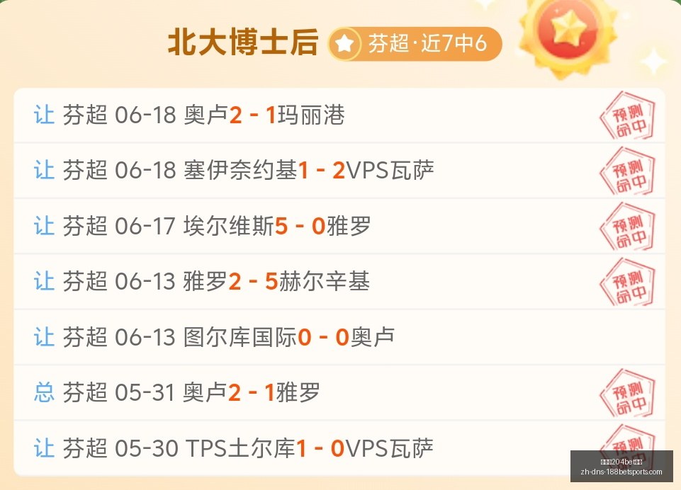 最新攻略,战果,精准比分预,金宝博204bet体育官网,金宝博204bet体育App,金宝博204bet体育娱乐,金宝博204bet体育登录,金宝博204bet体育平台