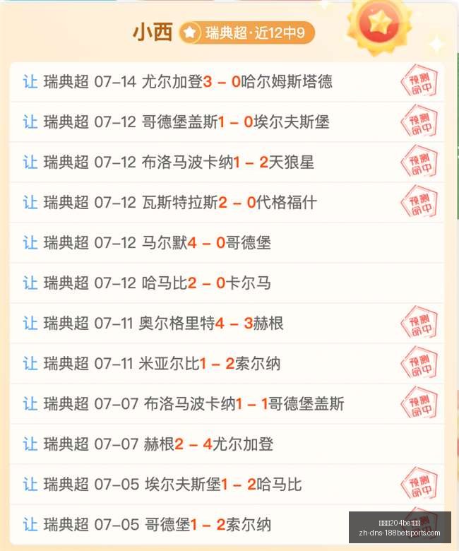 国米签约罗,梅罗竞争领,马竞力争逆,金宝博204bet体育官网,金宝博204bet体育App,金宝博204bet体育娱乐,金宝博204bet体育登录,金宝博204bet体育平台