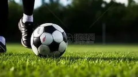 中国女足以王霜、李影为核心公布东亚杯备战阵容