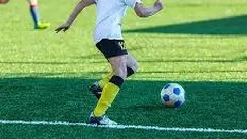 金宝博204bet体育 产品 080543 udk