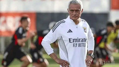 “里沙利松英超神级对决纽卡，独揽6分荣耀，仅次红军传奇！”