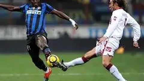 金宝博204bet体育 产品 080508 mo4