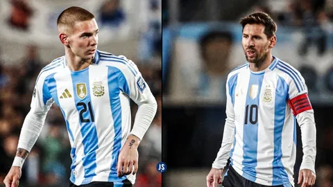 金宝博204bet体育 产品 080516 l8b