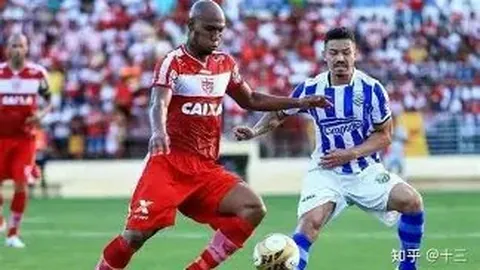 金宝博204bet体育 产品 080535 8k5