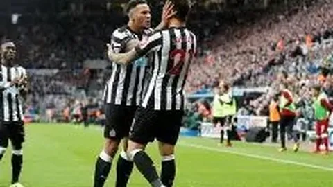 朱婧汐回击丑陋质疑：你丑得让我心情愉悦