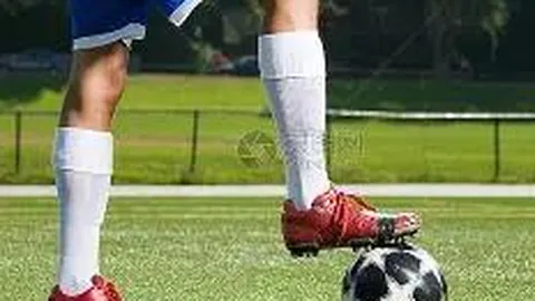 郑允浩涉嫌在黑店饮酒并试图逃离现场