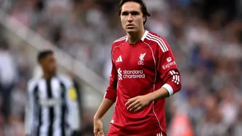 金宝博204bet体育 产品 080626 8wz