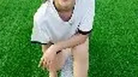 张恒回应郑爽指控：胡言乱语，挨打的是我