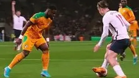 金宝博204bet体育 产品 080618 bop