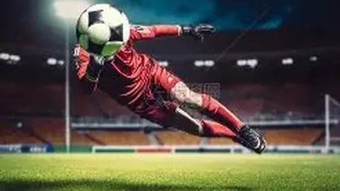 金宝博204bet体育 产品 080610 vpn