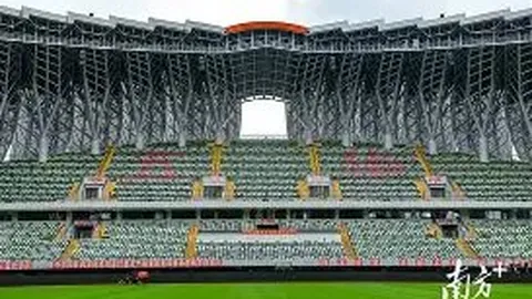 金宝博204bet体育 资讯 141049 4ig