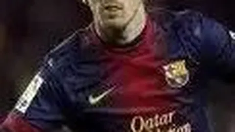 金宝博204bet体育 产品 141041 ucn