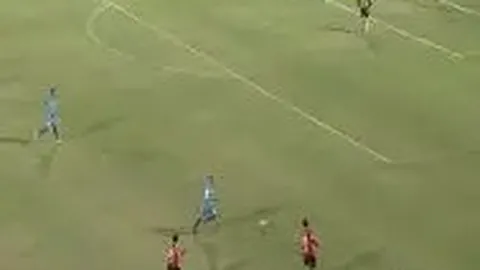 金宝博204bet体育 产品 141057 lvi