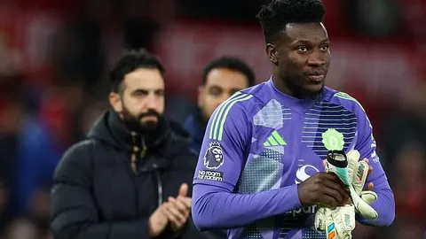 金宝博204bet体育 资讯 141033 4za