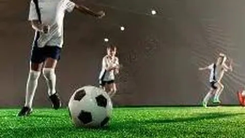 金宝博204bet体育 产品 141112 ty1