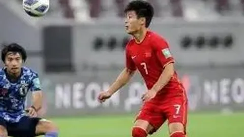 金宝博204bet体育 产品 141940 uey