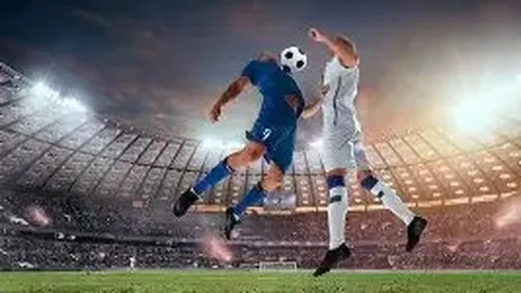 “英超盛宴巅峰对决！里德神来之笔，一击绝杀利物浦，见证足球奇迹之夜！”